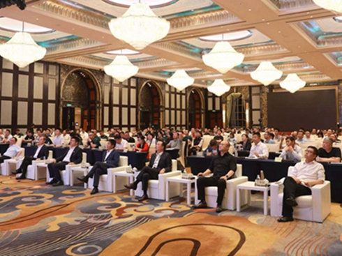 2024�����c�\(y��n)ݔ܇�v�߷�Փ���V�����_(k��i)