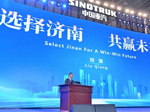 �Ї�(gu��)����ȫ�򹩑�(y��ng)朑�(zh��n)�Ժ��������(hu��) ����(qi��ng)�M������ϯ�����o