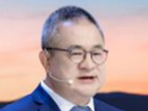 ��־��:�V���I(l��ng)���Լ��g(sh��)���I(l��ng)�Gɫδ��(l��i)���� 