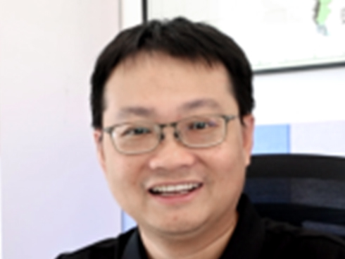 ����+�p̼: �����F����ԡ�܇(ch��)݆�ϵķ������A(y��ng)��������I(y��)��A