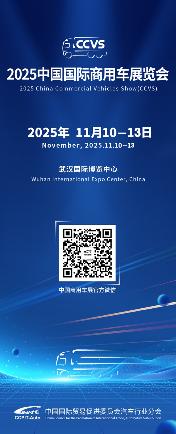 640 (1)_����.jpg