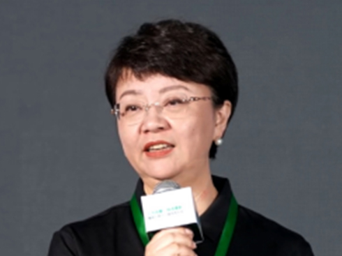 ������: ʮ���·�������F�����c�l(shu��)ِ����ֻ���ИI(y��)���B��ͨ�f(w��n)��