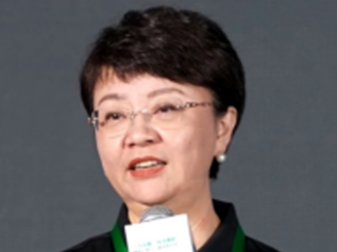 ��������ʮ���·�������F�����c�l(shu��)ِ�ܣ�ֻ���ИI(y��)���B��ͨ�f(w��n)��