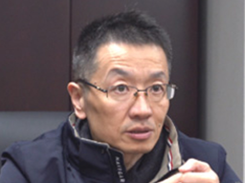 �|�L(f��ng)�������늲��e��Ǭ�����Գ��d����