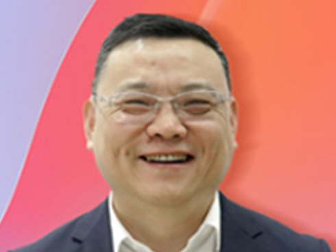 ��(zhu��n)�L(f��ng)�ﴺ����ȫ������£��ȁ�������܇(ch��)�ġ����g(sh��)�L(zh��ng)�ܡ�