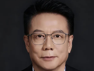 ��(chu��ng)ʼ�F����� �ٱ��ن����£������y��ʿ�����ٱ���ϯ�I�N��