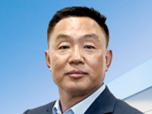 �(q��)��δ��:����̩�˵ġ����O���c��������