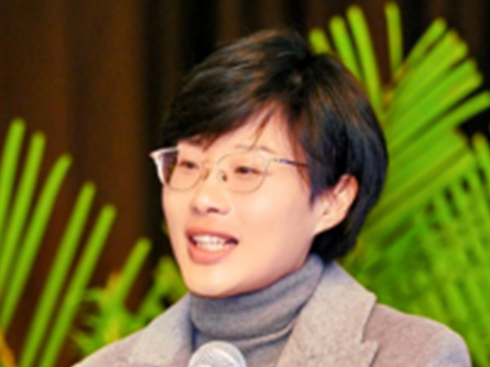 犝ɭ���늄�(d��ng)�p��������A�����c��(n��i)��