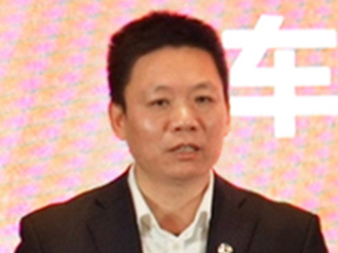 �Ԅ�(w��)��֮�����|�L(f��ng)�ɷݵġ������c������