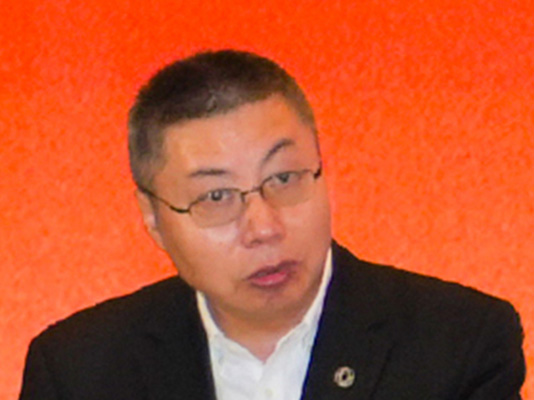 �����ɣ��|�L(f��ng)����܇�Կɿ���ӡ������ȫ��ε�{