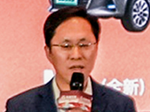 �������r���ġ�����·�����|�L(f��ng)�����ġ�С�����������܌W(xu��)