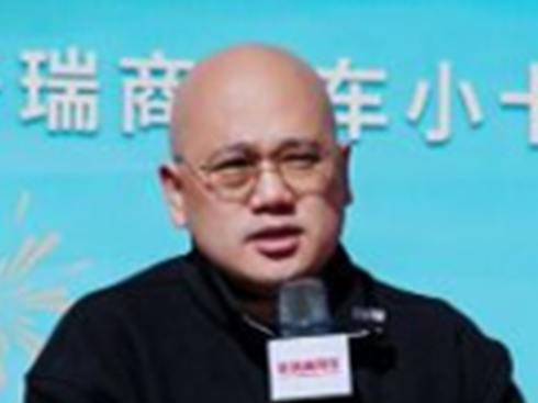 ��ܣ���������܇С��X3�ഺ��ֻ���ϰ�������������������