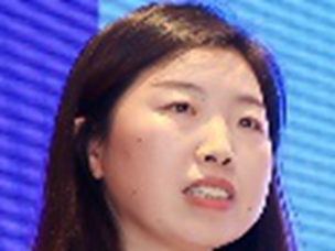 ���i�w���ۿڼ����\�������ؿ�늄ӻ��F(xi��n)��l(f��)չ?ji��)��? width=