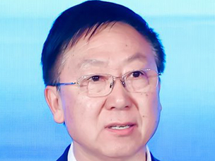 �����h������܇�Gɫ�p̼�c���ܻ����ƄӮa(ch��n)�I(y��)�D(zhu��n)�͵ġ��p���桱