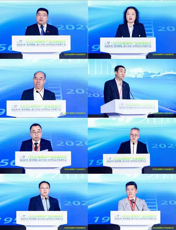 �DƬ22.jpg