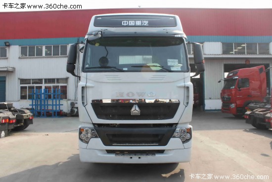 ��(w��n)����(ji��)�� ����Tϵ�Юa(ch��n)Ʒ���N