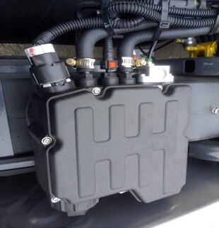 һ�����Mʡ���f �������Ç��ļ��g(sh��)