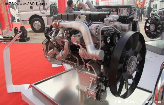 ���Ę�(bi��o)��(zh��n) ���������������g(sh��)�l(f��)�әC(j��)