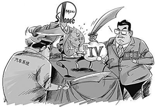 �p��������������e��ه���܇