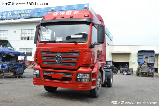 ��(chu��ng)���O(sh��)Ӌ �����M3000�Ŀ���M(j��n)��