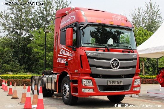 �����ؿ� �W��GTL���ܰ氲ȫ�ɿ�