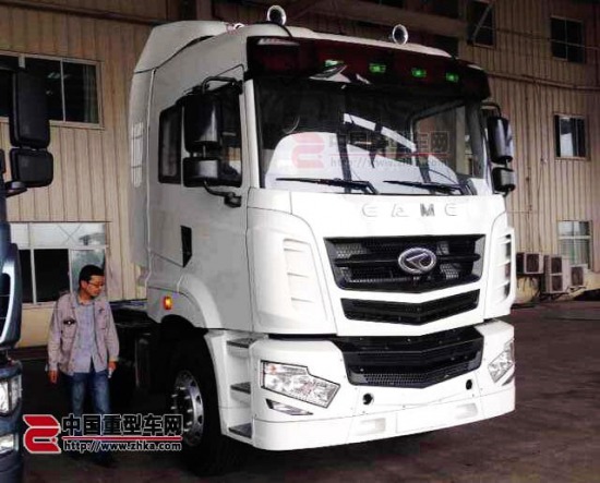 ���h�R�� �A���¿��ؿ���(d��)���ع�