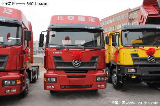 800�f�WԪ  ��������@�������ؼ��g(sh��)�S��