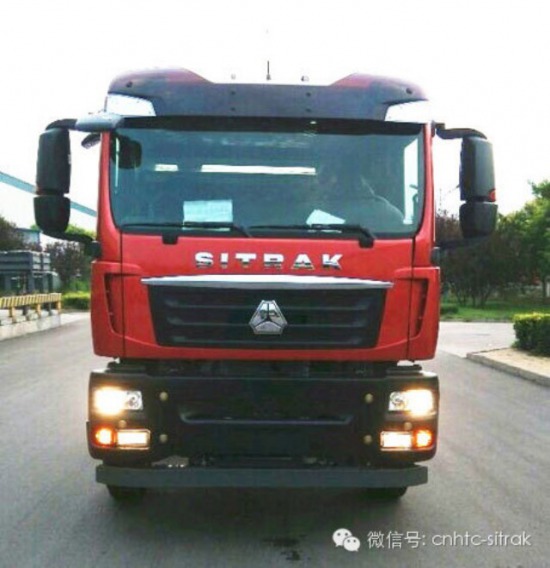 �Ї�����C5H�˚���Σ�U(xi��n)Ʒ�\(y��n)ݔ܇�ɹ��¾�