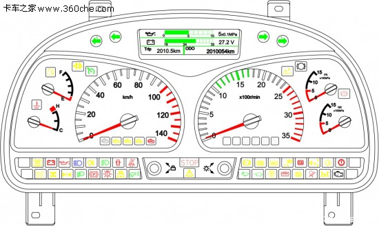 ���Q���W ���\�ؿ�N6�¿�M�σx��M�ճ���