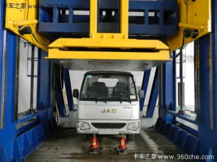 ������늄��p�� ��������Դ�I��������