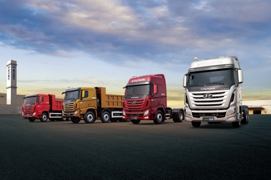 �߶˻��ɚ�� �Ĵ��F(xi��n)����(chu��ng)���ؿ����I�Ї��Ј���׃��