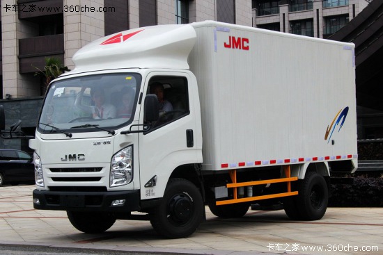 �����x ���d��߶��p���P�JN800H����