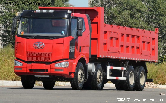 ������܇�p��� ���Ͳ�סһ����������ՙ������