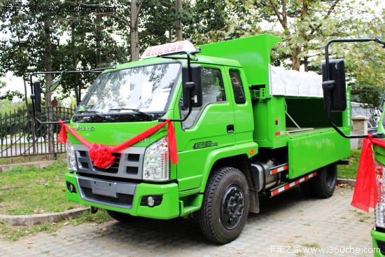 �������֔y�ֽ��� �������\�M��Gɫ�r��