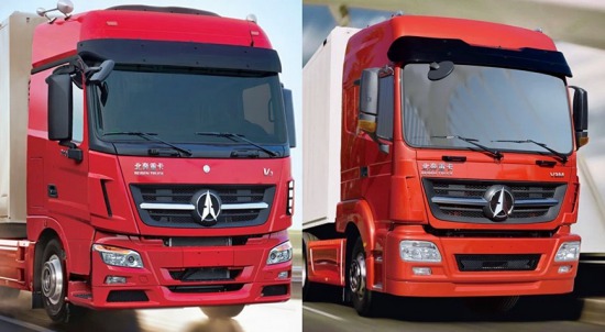 ֪�R�n��&nbsp;������Ώ����^�^(q��)��V3��V3M