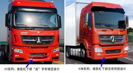 ֪�R�n��&nbsp;������Ώ����^�^(q��)��V3��V3M