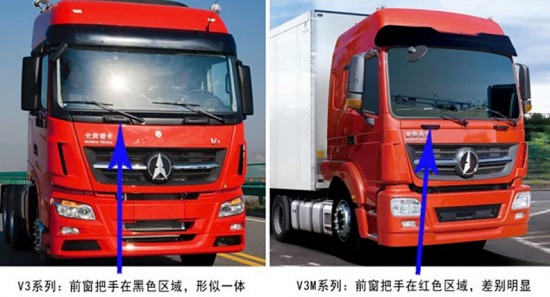 ֪�R�n��&nbsp;������Ώ����^�^(q��)��V3��V3M