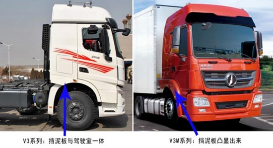 ֪�R�n��&nbsp;������Ώ����^�^(q��)��V3��V3M