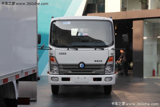 ���т�֪����ô���o(h��)��(��i)܇(ch��)��&ldquo;�۾�&rdquo;��?