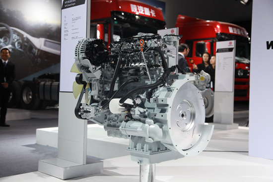 WP13����&mdash;&mdash;��܇֮�� 023.JPG