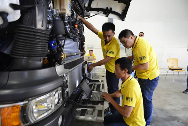 �F(xi��n)��ِ�r - �Qِ�F(tu��n)�(du��)֮���ݽ�(j��ng)�N�̈F(tu��n)�(du��).jpg