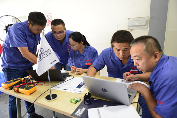 �F(xi��n)��ِ�r - �Qِ�F(tu��n)�(du��)֮�½���(j��ng)�N�̈F(tu��n)�(du��).jpg