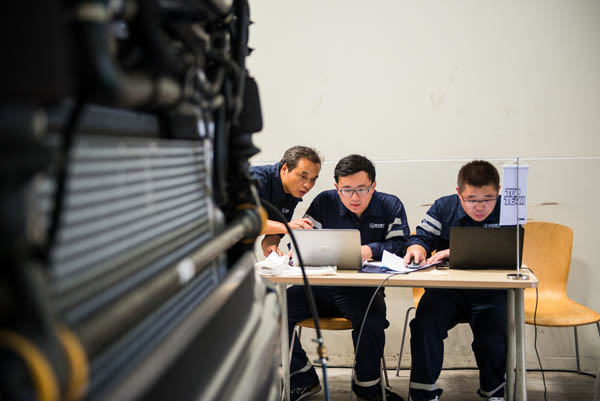 �F(xi��n)��ِ�r - �Qِ�F(tu��n)�(du��)֮�Ϻ���(j��ng)�N�̈F(tu��n)�(du��).jpg