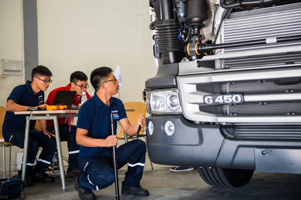 �F(xi��n)��ِ�r - �Qِ�F(tu��n)�(du��)֮�V��ֱ�I��F(tu��n)�(du��).jpg