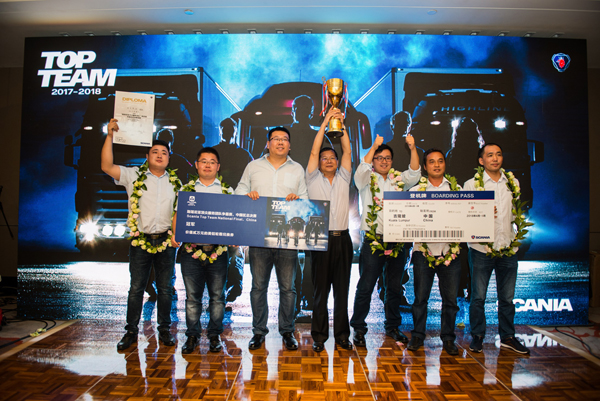 ˹���၆�Ϻ���(j��ng)�N�̈F(tu��n)�(du��)�Z��피����(w��)�F(tu��n)�(du��)����ِ�Ї��^(q��)���Qِ��܊ �M(j��n)܊��̫�^(q��)���H�Qِ.jpg