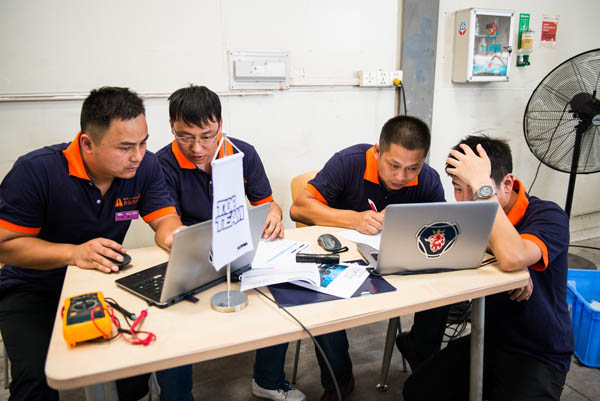 �F(xi��n)��ِ�r - �Qِ�F(tu��n)�(du��)֮��h��(j��ng)�N�̈F(tu��n)�(du��).jpg