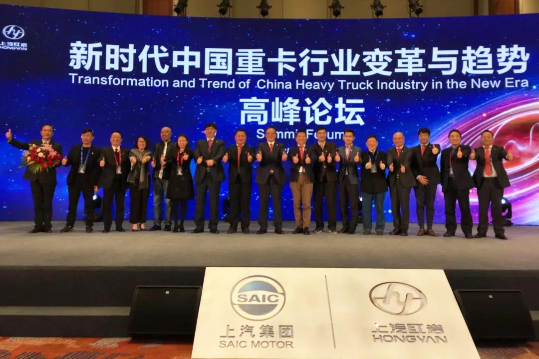 �r(sh��)���Ї�(gu��)�ؿ��ИI(y��)׃���cڅ��(sh��)�߷�Փ���ڲ����e��