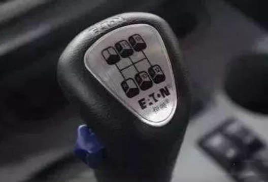 �Փ����к͒�������Ă�(g��)��ʡ�����Y(ji��)����϶��벻��