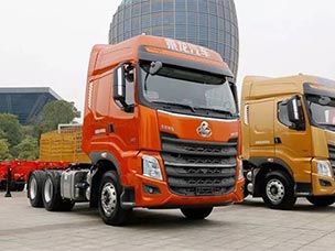 2018����R���ؿ�����x����ֹ��Խ��Խ��