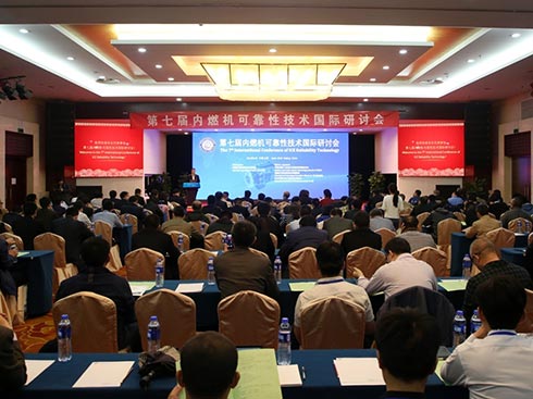 �P(gu��n)ע�ИI(y��)Ʒ�|(zh��)�������H�����I(l��ng)��(n��i)ȼ�C(j��)�ɿ��԰l(f��)չ